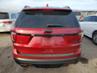 FORD EXPLORER SPORT