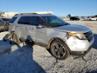 FORD EXPLORER SPORT