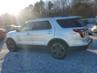 FORD EXPLORER SPORT