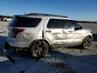 FORD EXPLORER SPORT