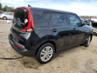 KIA SOUL LX