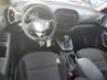 KIA SOUL LX