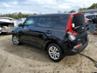 KIA SOUL LX