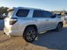 TOYOTA 4RUNNER SR5/SR5 PREMIUM