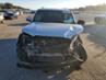 TOYOTA 4RUNNER SR5/SR5 PREMIUM