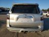 TOYOTA 4RUNNER SR5/SR5 PREMIUM