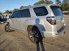 TOYOTA 4RUNNER SR5/SR5 PREMIUM