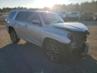 TOYOTA 4RUNNER SR5/SR5 PREMIUM