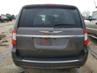 CHRYSLER TOWN & COUNTRY TOURING