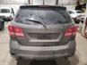 DODGE JOURNEY SXT