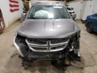 DODGE JOURNEY SXT