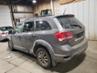 DODGE JOURNEY SXT