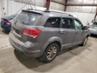 DODGE JOURNEY SXT