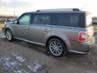 FORD FLEX LIMITED