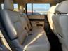 FORD FLEX LIMITED