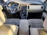 FORD FLEX LIMITED