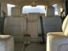 FORD FLEX LIMITED