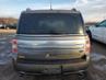 FORD FLEX LIMITED