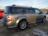 FORD FLEX LIMITED