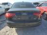 AUDI A4 PREMIUM S-LINE