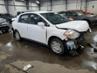 NISSAN VERSA S