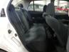 NISSAN VERSA S