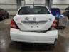 NISSAN VERSA S