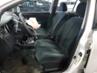 NISSAN VERSA S