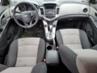 CHEVROLET CRUZE LS