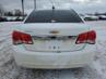 CHEVROLET CRUZE LS