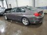 BMW 3 SERIES XI