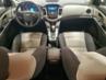 CHEVROLET CRUZE LS