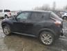 NISSAN JUKE S