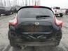 NISSAN JUKE S