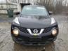 NISSAN JUKE S