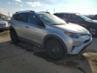 TOYOTA RAV4 ADVENTURE