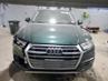 AUDI Q5 PREMIUM PLUS