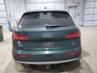 AUDI Q5 PREMIUM PLUS