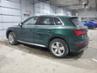 AUDI Q5 PREMIUM PLUS