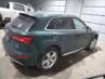 AUDI Q5 PREMIUM PLUS