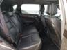 KIA SORENTO EX