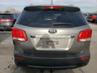 KIA SORENTO EX