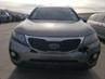 KIA SORENTO EX