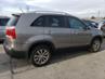 KIA SORENTO EX