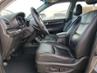 KIA SORENTO EX