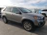 KIA SORENTO EX