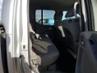 NISSAN FRONTIER S