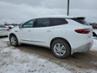 BUICK ENCLAVE ESSENCE