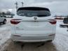 BUICK ENCLAVE ESSENCE