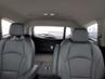 BUICK ENCLAVE ESSENCE